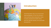 400439-world-population-day-03