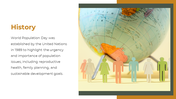 400439-world-population-day-04