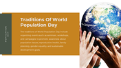 400439-world-population-day-06