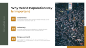 400439-world-population-day-08