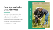 400440-cow-appreciation-day-07