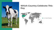 400440-cow-appreciation-day-13