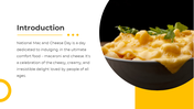 400441-national-mac-and-cheese-day-02