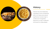 400441-national-mac-and-cheese-day-03