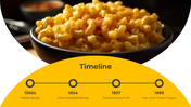 400441-national-mac-and-cheese-day-04