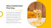 400441-national-mac-and-cheese-day-05