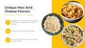 400441-national-mac-and-cheese-day-06