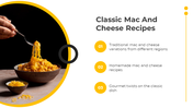 400441-national-mac-and-cheese-day-07