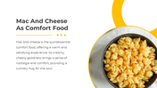 400441-national-mac-and-cheese-day-08