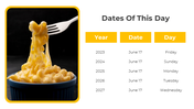 400441-national-mac-and-cheese-day-09