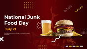 400442-national-junk-food-day-01