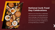 400442-national-junk-food-day-05