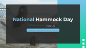 400444-national-hammock-day-01