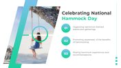 400444-national-hammock-day-05