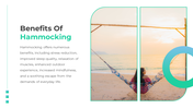 400444-national-hammock-day-06