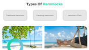 400444-national-hammock-day-08