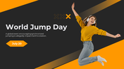 400445-world-jump-day-01