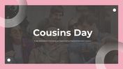 400446-cousins-day-01