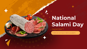 400459-national-salami-day-01