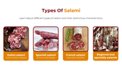 400459-national-salami-day-04