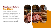 400459-national-salami-day-07