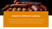 400459-national-salami-day-10