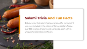 400459-national-salami-day-11