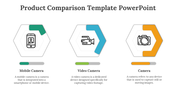 40046-product-comparison-template-powerpoint-05