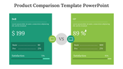 40046-product-comparison-template-powerpoint-06