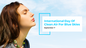 400460-international-day-of-clean-air-for-blue-skies-01