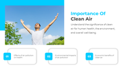 400460-international-day-of-clean-air-for-blue-skies-03