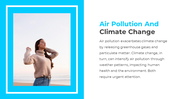 400460-international-day-of-clean-air-for-blue-skies-09