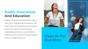 400460-international-day-of-clean-air-for-blue-skies-11