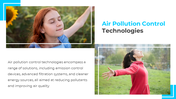 400460-international-day-of-clean-air-for-blue-skies-13