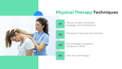 400461-world-physiotherapy-day-04