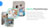 400461-world-physiotherapy-day-06