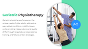 400461-world-physiotherapy-day-09