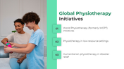 400461-world-physiotherapy-day-13