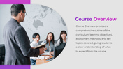 400465-course-introduction-03