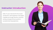 400465-course-introduction-04