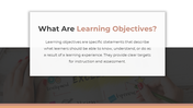 400466-learning-objectives-03