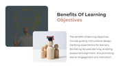 400466-learning-objectives-06