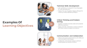 400466-learning-objectives-08