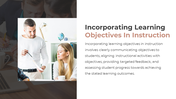 400466-learning-objectives-09