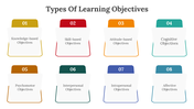 400467-types-of-learning-objectives-02