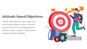 400467-types-of-learning-objectives-05