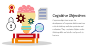 400467-types-of-learning-objectives-06