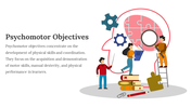 400467-types-of-learning-objectives-07