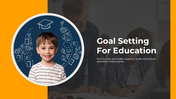 400468-goal-setting-for-education-01