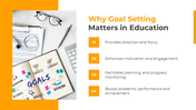 400468-goal-setting-for-education-03